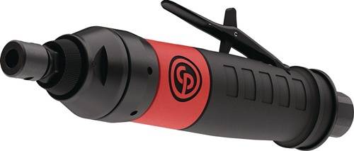 Druckluftstabschleifer CP3550-120 12000min-¹ 5,55-6,35mm CHICAGO PNEUMATIC