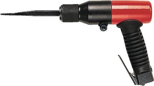 Druckluftmeißelhammer B19B 2200min-¹ Qtr Oct WF 1/2" (12,7 mm) 9,5 J CHICAGO