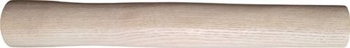 Fäustelstiel L.300mm 37,5x22mm ES