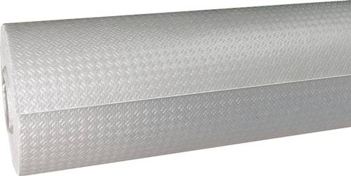 Antirutschmatte BLACK-CAT-SILVERGRIP L12,00m B1,00m D1,6mm 1 Rl.WADO MAROTECH