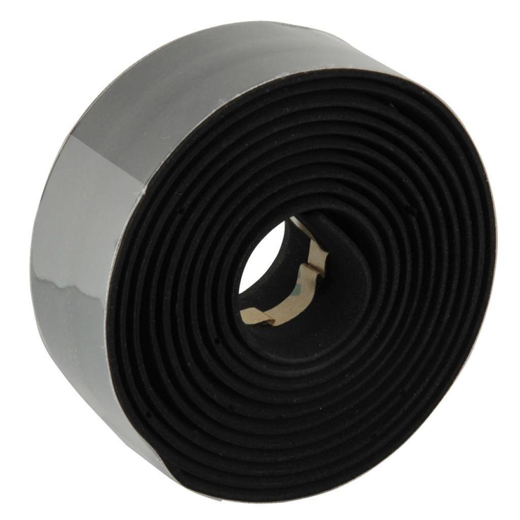Lenker-Band Nature ca 1,60m