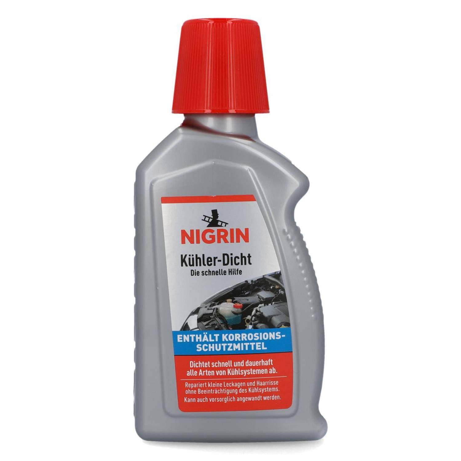 Kühler-Dichtung 250ml