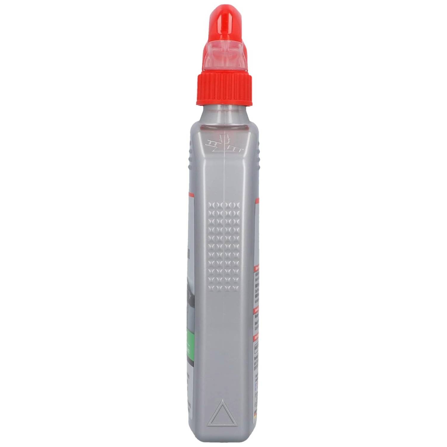 Performance Cockpit-Lotion Seidenmatt 500ml
