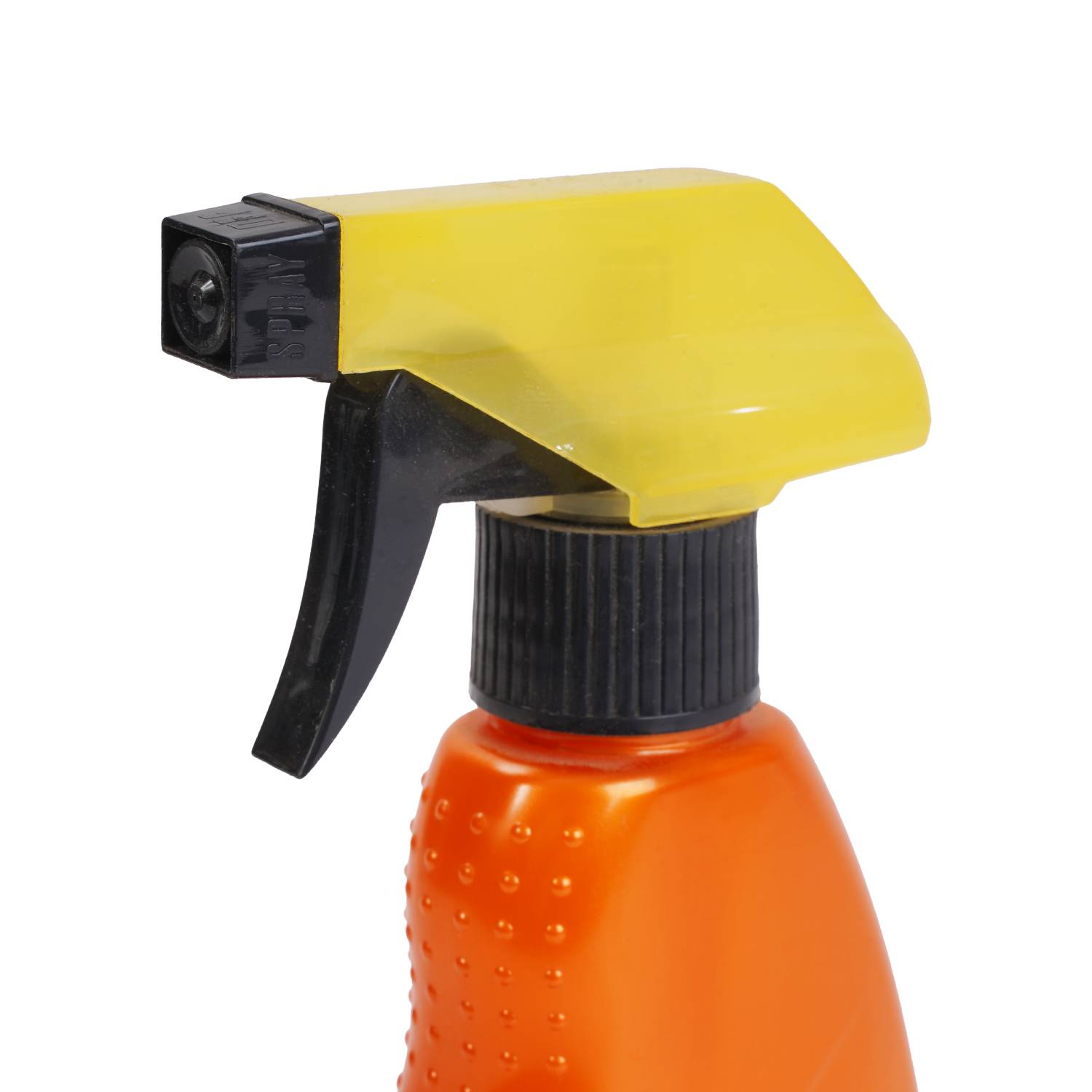 Waterless Wash & Wax 500ml Autowäsche