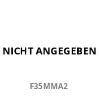 Alogic TIS 17-35" 2TFT 2Gelenke 20kg