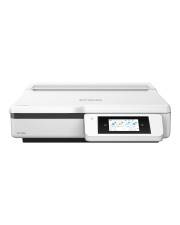 Epson WorkForce DS-51000WN - FlachbettscannerA3 - 600 dpi x 600 dpi - USB 3.2