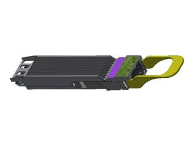 NVIDIA OSFP Empfängermodul (gleichwertig mit:Mellanox MMS4X00-NM-FLT) - 800