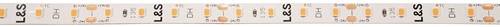 LED Band Tudo HE 2.8 ext.warmweiß 24V DC 2,8 W/m Zuleitung 2x2000mm