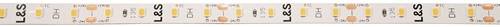 LED Band Tudo HE 2.8 warmweiß 24V DC 2,8 W/m Zuleitung 2x2000mm