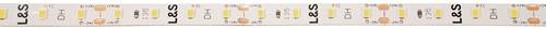 LED Band Tudo HE 2.8 neutralweiß 24V DC 2,8 W/m Zuleitung 2x2000mm