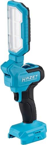 LED-Arbeitsleuchte 9579-10 1000 lm HAZET