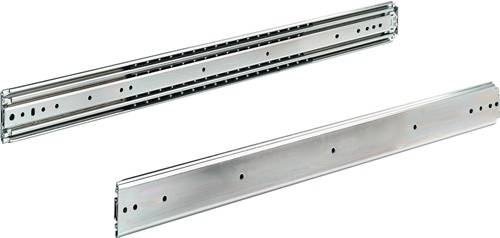 Kugelauszug STA verz.Schubkastenlänge 910mm 180kg HETTICH