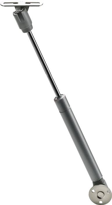 HETTICH 9217762 Klappenhalter STA vern.L.272mm HETTICH Klappenstütze mit Gasd