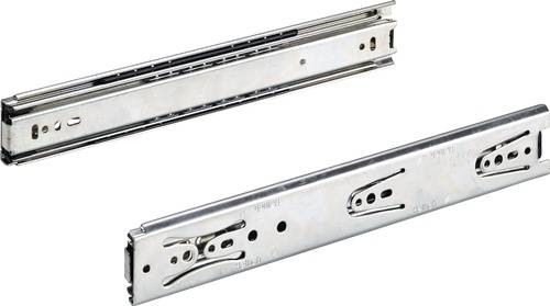 Kugelauszug STA verz.L.300mm 45kg HETTICH