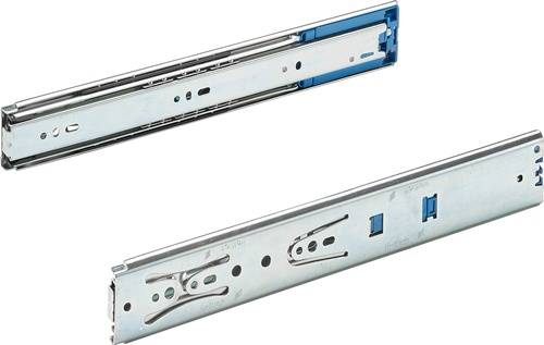 Kugelauszug STA verz.L.300mm 35kg HETTICH