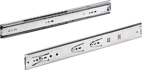 Kugelauszug STA verz.L.400mm 35kg HETTICH