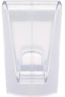 tesa Klebehaken 77735-00000-00 1kg 2 St./Pack.