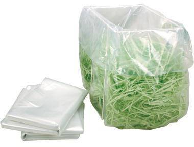 HSM Abfallsack 1330995100 für 125.2/B32 10 St./Pack.