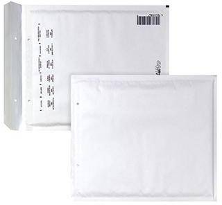 AIRPRO Luftpolstertasche Nr.W15 00012217 hk 215x265mm ws 100 St./Pa