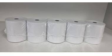 Thermokassenrolle 80mmx80m 5St.