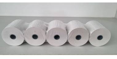Thermokassenrolle 57mmx9m SEPA 5St.
