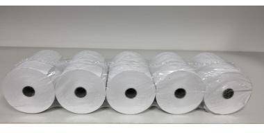 Thermokassenrolle 80mmx50m 5St.