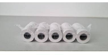 Thermokassenrolle 57mmx50m SEPA 5St.