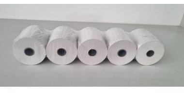 Thermokassenrolle 57mmx40m SEPA 5St.