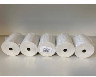 Thermokassenrolle 80mmx80m SEPA 5St.