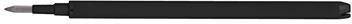 PILOT Kugelschreibermine FriXion 2269001F F sw 3 St./Pack.