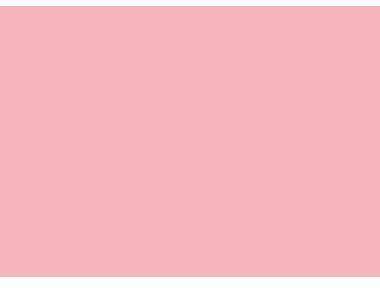 HEYDA Tonpapier 204711222 50x70cm 130g rosa 25 St./Pack.