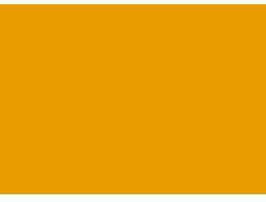 HEYDA Tonpapier 204711242 50x70cm 130g mandarine 25 St./Pack.