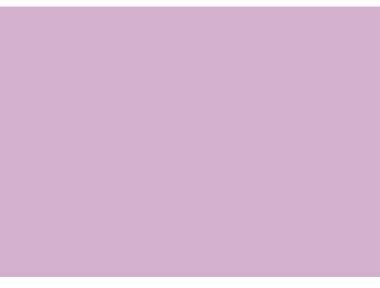 HEYDA Tonpapier 204711261 50x70cm 130g hellviolett 25 St./Pack.