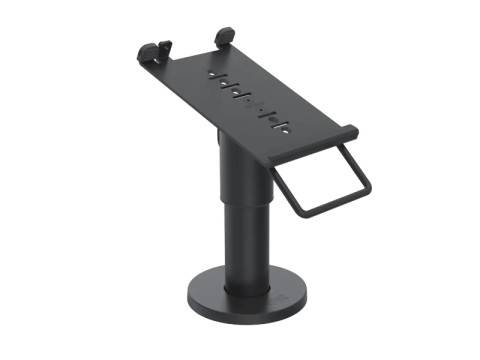Ergonomic Solutions Ingenico Lane 5000 DuraTilt SP1 120mm with handle