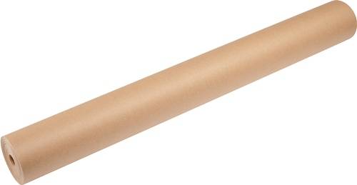 Abdeckpapier Floor Cover 369 135g/m² L.45m B.900mm KIP