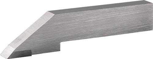 Anreißnadel f.Messber.350mm H.PREISSER