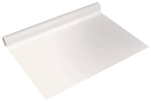 Flipchartfolie Magic-Chart B600xH800mm Paperchart Folie blanko