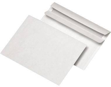 MAILmedia Briefumschlag 30005379 C6 sk oF ws 1.000 St./Pack.