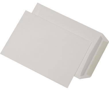 MAILmedia Versandtasche 30006887 C5 oF nk ws 500 St./Pack.