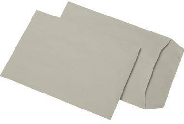 MAILmedia Versandtasche 30006883 C5 sk oF gr 500 St./Pack.