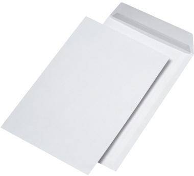 MAILmedia Versandtasche 30123518 C4 120g hk oF ws 250 St./Pack.