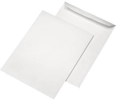 MAILmedia Versandtasche 30005506 B4 oF sk 120g ws 250 St./Pack.