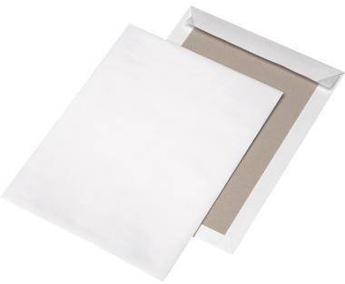MAILmedia Versandtasche 30002357 C4 hk oF ws 100 St./Pack.