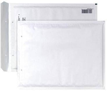 AIRPRO Luftpolstertasche Nr.W19 hk 00012225 295x445mm ws 50 St./Pa