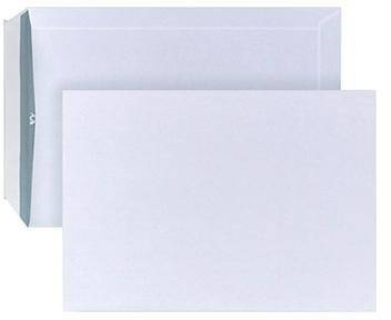 POSTHORN Versandtasche 04450321 B5 90g oF hk ws 500 St./Pack.