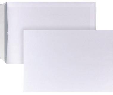 POSTHORN Versandtasche 04470321 C4 hk 90g ws 250 St./Pack.
