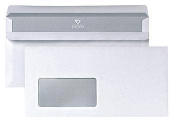 POSTHORN Briefumschlag 02220153 DL mF sk ws 1000 St./Pack.