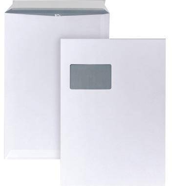 POSTHORN Versandtasche 05270478 C4 90g mF hk ws 250 St./Pack.