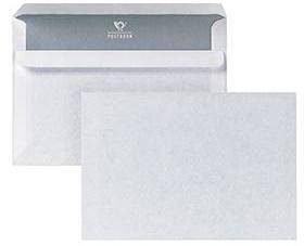 POSTHORN Briefumschlag 01200156 C6 oF sk ws 1000 St./Pack.