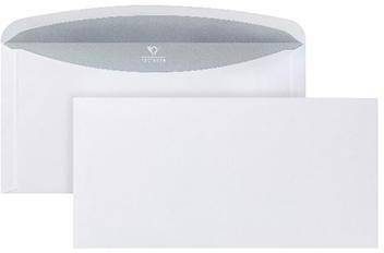 POSTHORN Kuvertierhülle 01526149 C6/5 80g oF ws 1000 St./Pack.